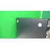 Windows XP Pro 32bit i5 4GB 1TB HDD 9 Pin Serial & 25 Pin Parallel Radeon HD Graphics